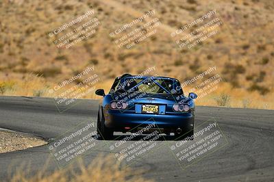 media/Nov-16-2024-Extreme Speed (Sat) [[6587d07cc4]]/Purple Group/Session 2 (Turns 3 and 5)/